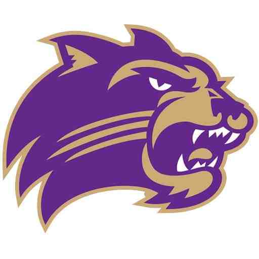 Western Carolina Catamounts Women's Basketball vs. Southern Wesleyan Warriors