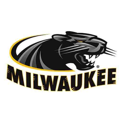 Wisconsin-Milwaukee Panthers vs. North Central Cardinals