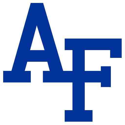 Air Force Falcons Women's Basketball