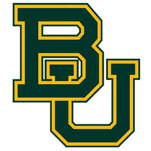 Baylor Bears vs. Arlington Baptist Patriots