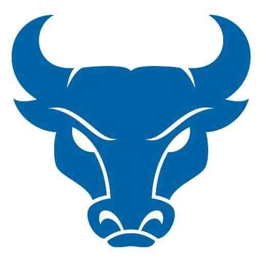 Buffalo Bulls Women's Basketball vs. Vermont Catamounts