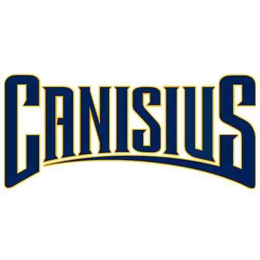 Canisius Golden Griffins Women's Basketball vs. Colgate Raiders