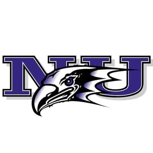 Niagara Purple Eagles Women's Basketball vs. Mount St. Marys Mountaineers