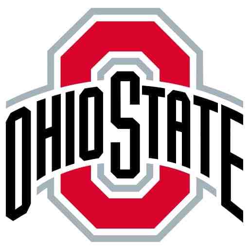 Ohio State Buckeyes Women's Basketball vs. Grand Valley State Lakers