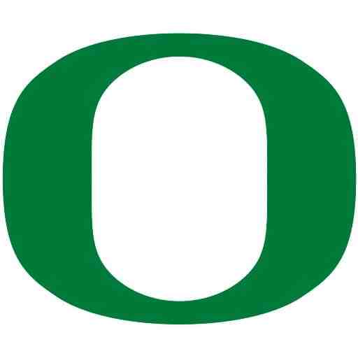 Oregon Ducks vs. Weber State Wildcats