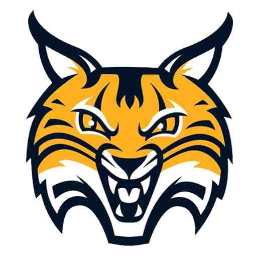 Quinnipiac Bobcats Women's Basketball vs. Marist Red Foxes