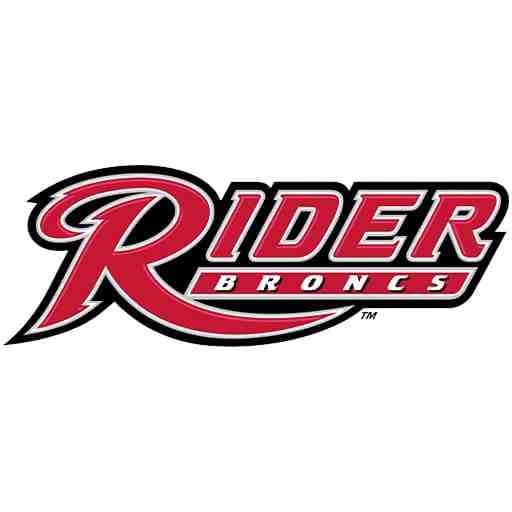 Rider Broncs Women's Basketball vs. Fairfield Stags