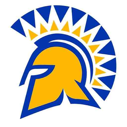 San Jose State Spartans vs. Kennesaw State Owls