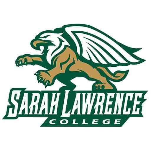 Sarah Lawrence Gryphons