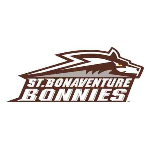 St. Bonaventure Bonnies Women's Basketball vs. Niagara Purple Eagles