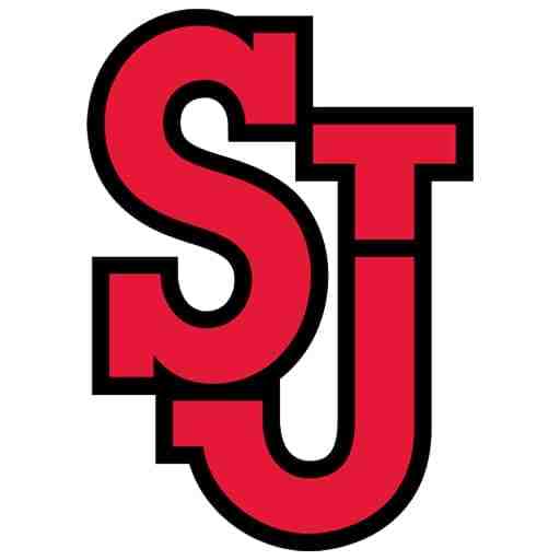 St. Johns Red Storm Women's Basketball vs. Creighton Bluejays