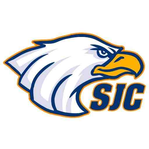 St. Joseph's-Long Island Golden Eagles Basketball