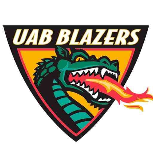 Wichita State Shockers vs. UAB Blazers