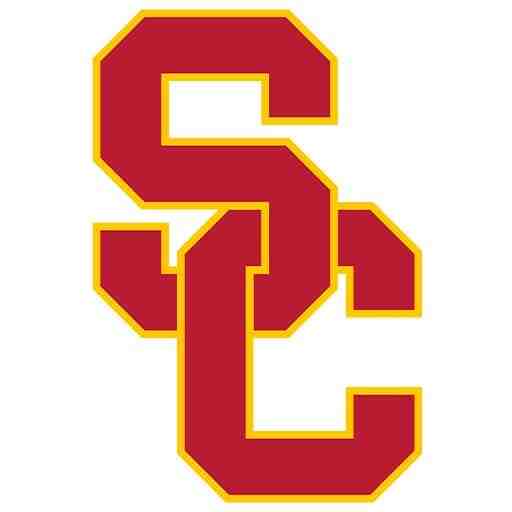 USC Trojans vs. CSUN Matadors