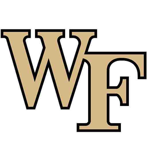 Wake Forest Demon Deacons Women's Basketball vs. Louisville Cardinals