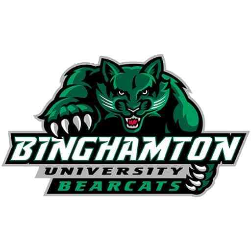 Binghamton Bearcats Women's Basketball vs. Molloy College Lions