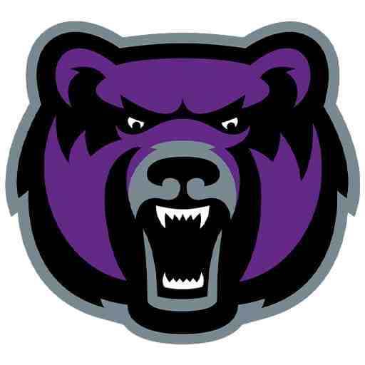 Central Arkansas Bears Women's Basketball