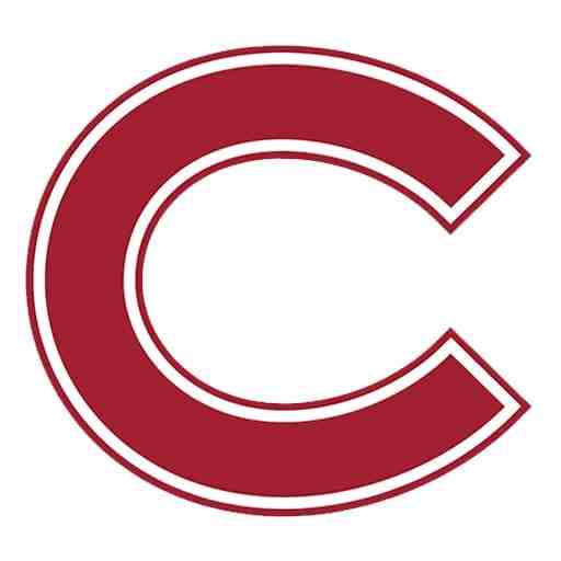 Colgate Raiders Women's Basketball