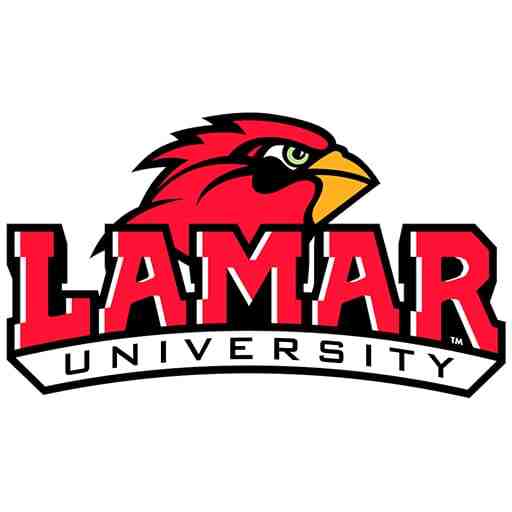 Lamar Cardinals Women's Basketball