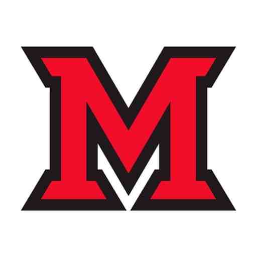 Miami (OH) RedHawks Women's Basketball vs. Purdue Boilermakers