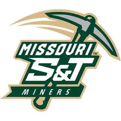 Drury Panthers vs. Missouri S&T Miners