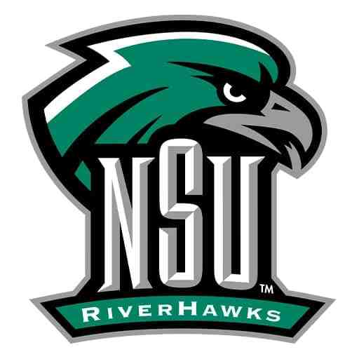 Drury Panthers Women's Basketball vs. Northeastern State Riverhawks